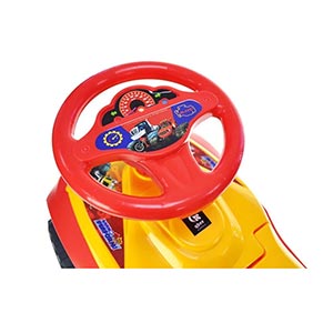������� QB002-205 "�����" qbee