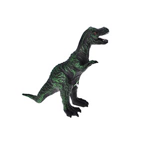 �������� ZS195 �.42x17x25 �� YG Toys