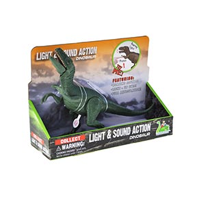 �������� RS085B ���������, � ������� �.24,2x8,5x17,3 �� YG Toys