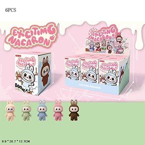 ���� ���. POP660 (180��) ������  6�� � ������� ���� 9,9*20,9*12,7��
