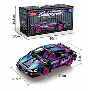 ����������� ���. 9055-2 (24��) � �����.30*14*12,5��