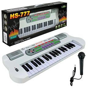 ϳ����� ���. HS777B (24 ��/2) �����. 58*8,5*21,5��