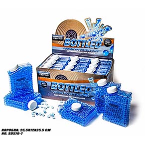 ����� ����� SD576-7 (� ����� 12��)