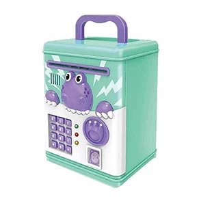 ����-���������� PIGGY BANK SMART 6002A