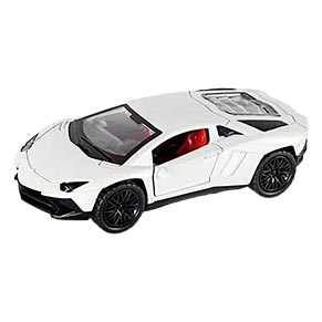 ������� SCALE MODEL 3651A