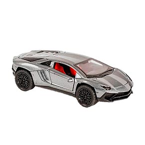 ������� SCALE MODEL 3651A