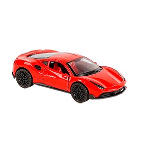 ������� SCALE MODEL 3651A