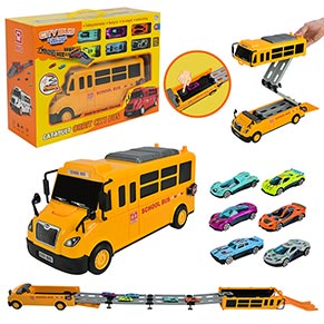 ������� ���� ���. 8901 (18��/2) �������,������� �����,�������, � ������� 41*30*14,5��