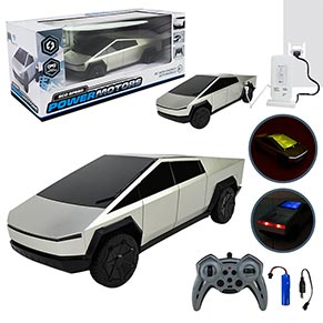 ������ �/� ���. PM3420 (16��) "POWERMOTORS" ����,����,�����,�����.�������,����� ���.,� �����.46*20*20��