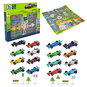 ������� ����  ���. G5388 (60��/2)   2����, 8�������+������� �����,  �����. 23*16,8*3��