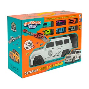 ������� ���� ���. 8902 (18��/2) ������,�������,������� ����� � ������� 41*30*14,5��