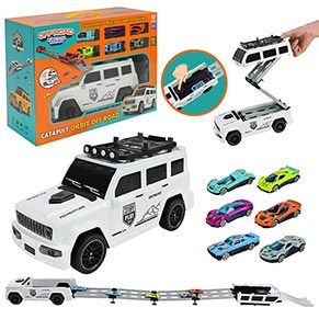 ������� ���� ���. 8902 (18��/2) ������,�������,������� ����� � ������� 41*30*14,5��
