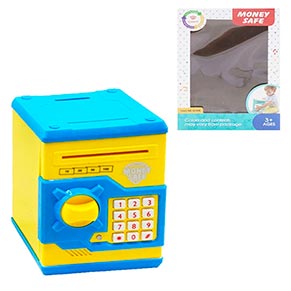 ����������-���� ������. ���. WF-3001A (36��) 4�������,  �����. 14,5*14,5*20 ��
