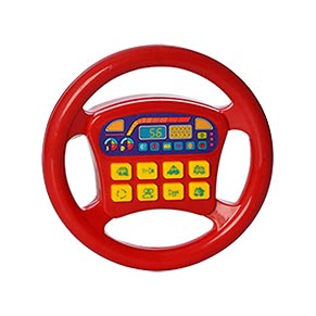 ����� ������� ���. 3360 (192��/2) �-� 18,5*18,5*3 ��, � ����� 22*3*20 ��.