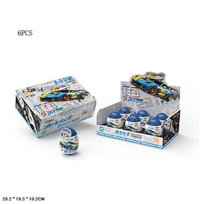 ����������� ���. K40 (108��) 6 �� � ������ 28,2*19,3*10,2��