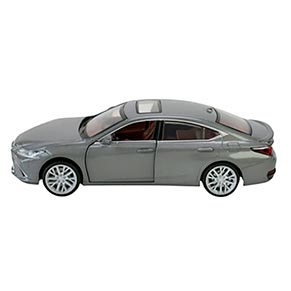 ������ ���.  �������� ���. 68713 (48��/2) 1:35 "Lexus ES300h", �����, ���., ����, ����.����, �����.18 * 9 * 8 ��