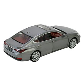 ������ ���.  �������� ���. 68713 (48��/2) 1:35 "Lexus ES300h", �����, ���., ����, ����.����, �����.18 * 9 * 8 ��