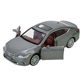 ������ ���.  �������� ���. 68713 (48��/2) 1:35 "Lexus ES300h", �����, ���., ����, ����.����, �����.18 * 9 * 8 ��