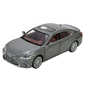 ������ ���.  �������� ���. 68713 (48��/2) 1:35 "Lexus ES300h", �����, ���., ����, ����.����, �����.18 * 9 * 8 ��