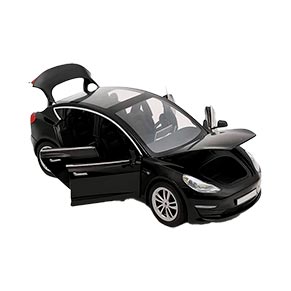 ������ ���. �������� ���. AP7728 (12��/2) 1:24 Tesla model 3, �����,�����,����,����.����,�����. 28*16*12,8��