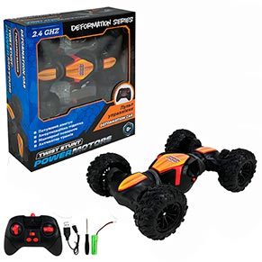 ������ �/� ���. PM3411 (36��), "POWERMOTORS" ����,2 �������, �����. 26*8,5*28��,