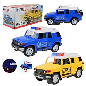 ������ ���. ���. 1188-1 (96��/2)�����,2 ������� ���,����, ������, �����, �������,�-�. 20*10*10, �����. 20,5*10*10��