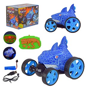 ���������� ���. 999-5C (36��/2) �/� ����������, �����, �����. 16,2*9,8*11,5��