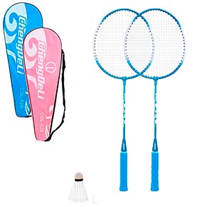 �������� ���. BD2614 (50��)  65 �� 3 �������, � �����  � �������