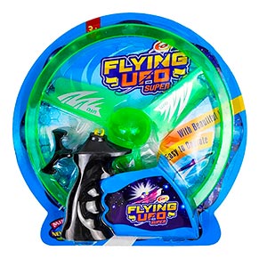 ���������� ���. YS2518A-1 (120��/2) �����. 3 ��� �������, �� ���������