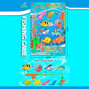 ������� ���. 272-504A (102��/2) �����, 8 �����,  ������� 49*32��.