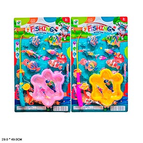 ������� ���. 3067-103 (108��/2) 2 ���� ���, �����, 8 �����,  ������� 49*29��.