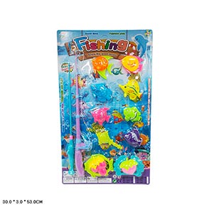 ������� ���. 3067-27 (132��) 2 ���� ���, 2 �����, 8 �����,  ������� 49*4,5*29��.