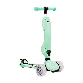 ������� ������� 3-� ����. 2�1 CY20803 (6��) 3 �������, ������ PU ����� 120*55��