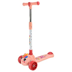������� ������� 3-� ����  ���. SC2619 (10��) ��������, ������ PU ���.4 �������, �����., �����, ����