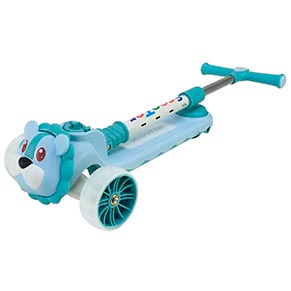 ������� ������� 3-� ����  ���. SC2620 (10��) ��������, ������ PU �����, ���.3 �������, �����.,����