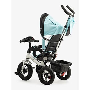 ��������� 3-� ������� ���. TR2403 (1��) ������ ����� ������ 12'' � 10'' � �������, �������
