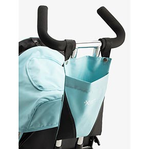 ��������� 3-� ������� ���. TR2403 (1��) ������ ����� ������ 12'' � 10'' � �������, �������