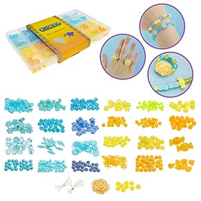 ����� ���. PL-15/01/03 (120��/2)  ���������, ����, ������, �����. 13*19*2��