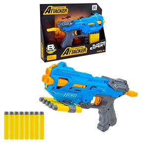 ������� ���. JLX8604 (72��/2)   ������ ������������ ���������, 8������� �����. 31,5*5,1*24,2��