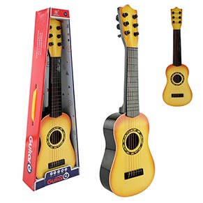 ó���� ���. 898-20TATB-A (40��/2) �-� ������� 17,5*6*55 �� � �����. 19,5*8*56 ��