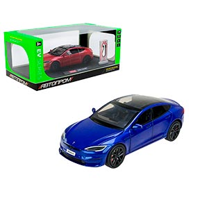 ������ ���. �������� ���. AP7713 (12��) 1:24,5 �������, �� �������� ��������, �����, ���., ����, ���� ����., � �����.29*16*12,6��