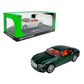 ������ ���. �������� ���. AP7715 (12��) 1:24,3 �������, �����, ���., ����, ���� ����., � �����.29*16*12,6��