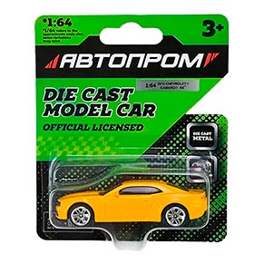 ������ ���. ��������  ���. AP6406 (240��/2)  1:64,��� �������, �� ��������� 10*3,5*12��