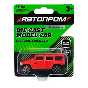 ������ ���. ��������  ���. AP6406 (240��/2)  1:64,��� �������, �� ��������� 10*3,5*12��