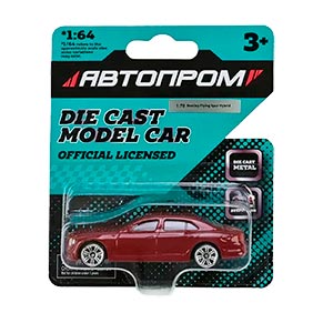 ������ ���. ��������  ���. AP6406 (240��/2)  1:64,��� �������, �� ��������� 10*3,5*12��