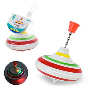 �����. ���. PL-725-37 (120��/2) "������ �� ��������", �����., ���., ���.,�-�12*12*12��, � ���� 12*12*13 ��.