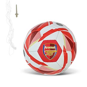 �'�� ���������� ���. FP094 (30��)   ARSENAL �5, PU 420 ����, 32 �����,�������,����+����� � ��������