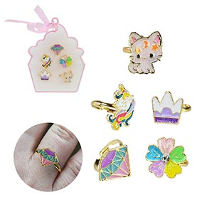 ���� ��������� ��� ����� Beauty star ���. B4363 (100��) ���� �����, ���, �����. 7*3,5*8 �� � �������� ����� 29*22*7 ��
