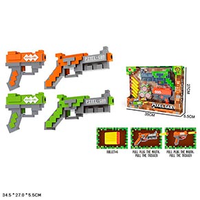 �i������ ���. 828-3 (48��/2) ������ �'����� ������,� �����.34,5*27*5��