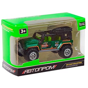 ������ ���. �������� ���. 7624A (576��/2) 1:64,6 ����,  �����. 8*5*5��
